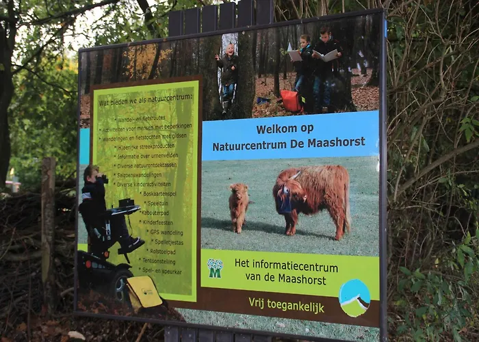 With Scenic Terrace *